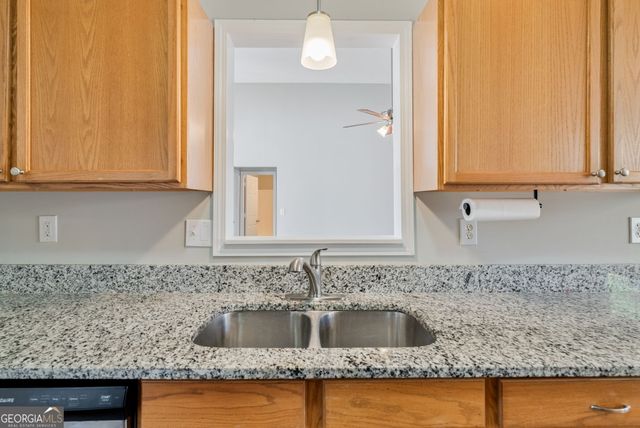 4332 Beaverton Circle, Loganville, GA 30052