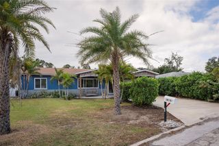 10754 111TH PLACE N, Largo, FL 33778