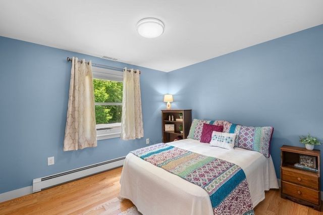 4 Fern Avenue, Amesbury, MA 01913