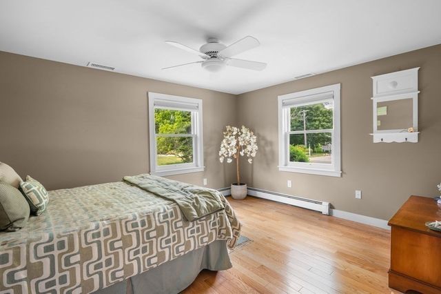 4 Fern Avenue, Amesbury, MA 01913