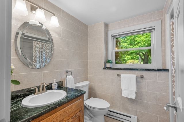 4 Fern Avenue, Amesbury, MA 01913