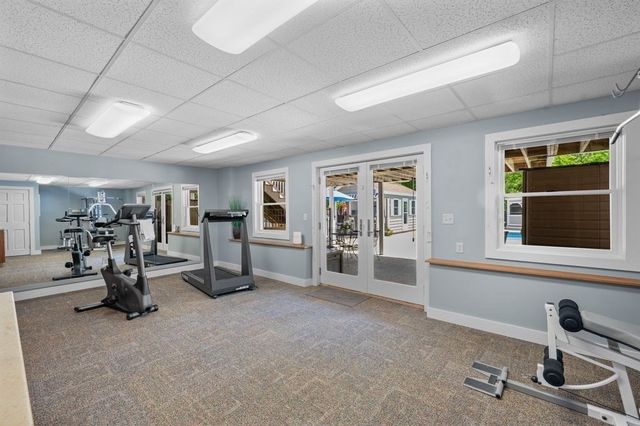 4 Fern Avenue, Amesbury, MA 01913