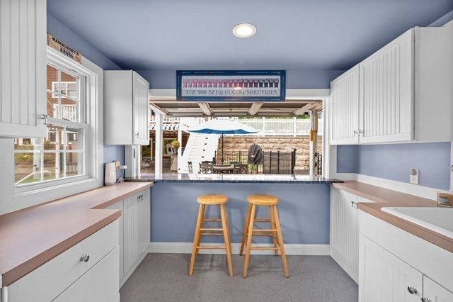 4 Fern Avenue, Amesbury, MA 01913