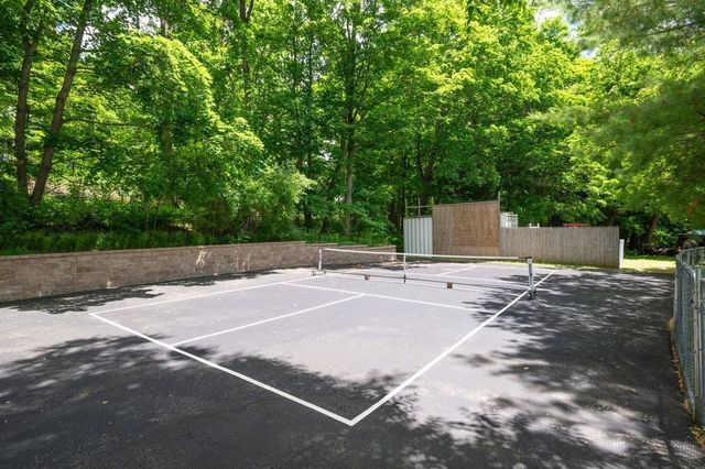 4 Fern Avenue, Amesbury, MA 01913