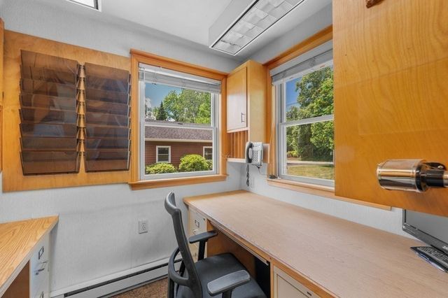 4 Fern Avenue, Amesbury, MA 01913