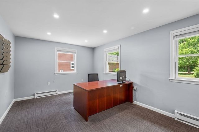 4 Fern Avenue, Amesbury, MA 01913