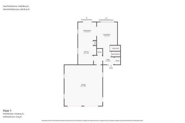 4 Fern Avenue, Amesbury, MA 01913