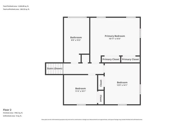 4 Fern Avenue, Amesbury, MA 01913