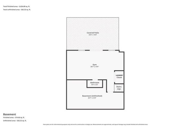 4 Fern Avenue, Amesbury, MA 01913
