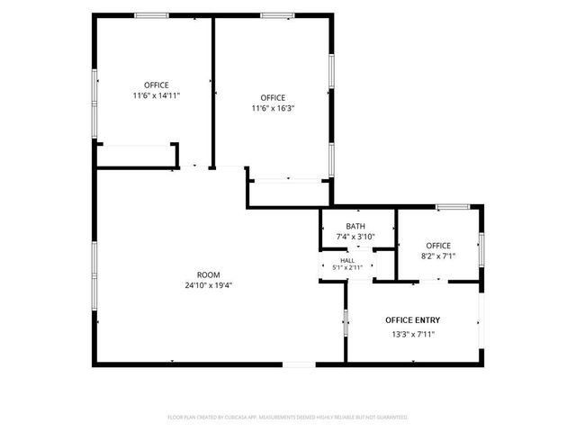 4 Fern Avenue, Amesbury, MA 01913