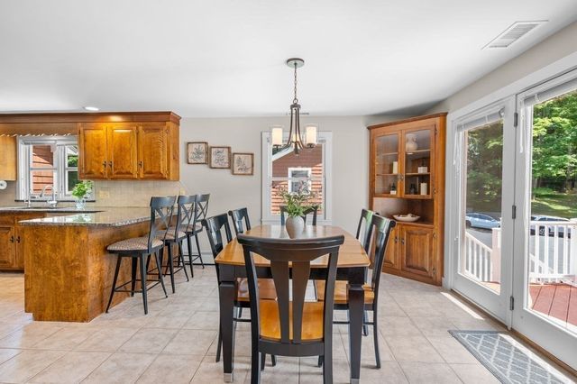 4 Fern Avenue, Amesbury, MA 01913