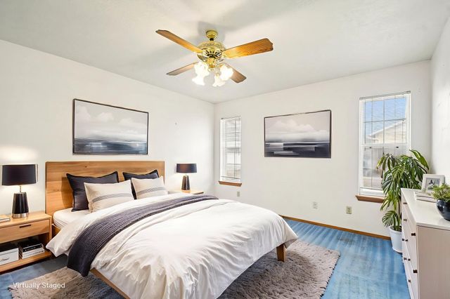 102 Stubblefield DR, Elgin, TX 78621