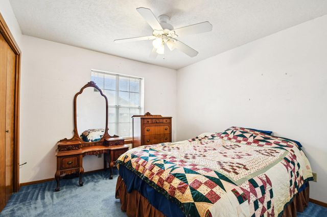 102 Stubblefield DR, Elgin, TX 78621