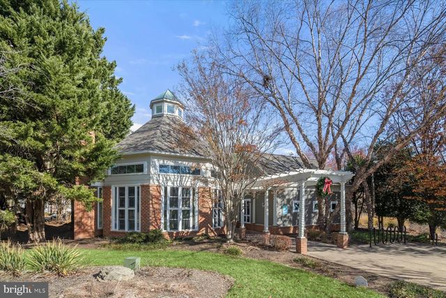 4226 HUNTSHIRE RD, Randallstown, MD 21133