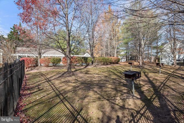 4226 HUNTSHIRE RD, Randallstown, MD 21133