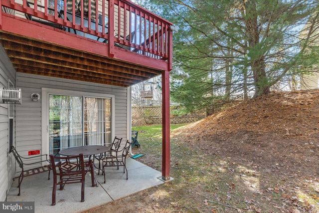 4226 HUNTSHIRE RD, Randallstown, MD 21133