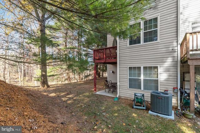 4226 HUNTSHIRE RD, Randallstown, MD 21133