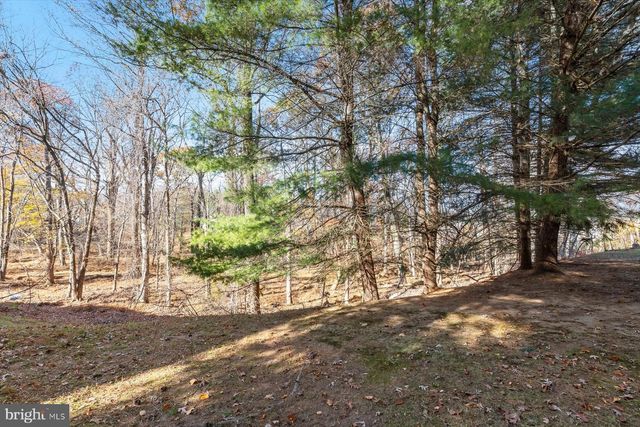 4226 HUNTSHIRE RD, Randallstown, MD 21133