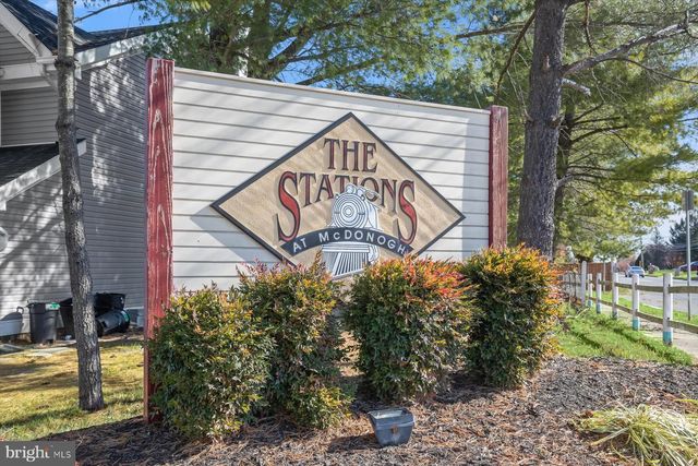 4226 HUNTSHIRE RD, Randallstown, MD 21133