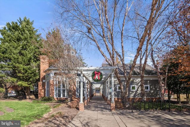 4226 HUNTSHIRE RD, Randallstown, MD 21133