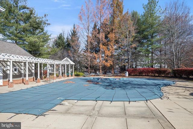 4226 HUNTSHIRE RD, Randallstown, MD 21133