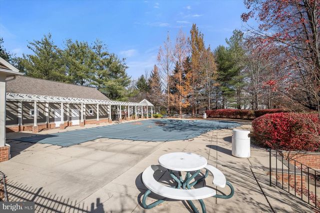 4226 HUNTSHIRE RD, Randallstown, MD 21133