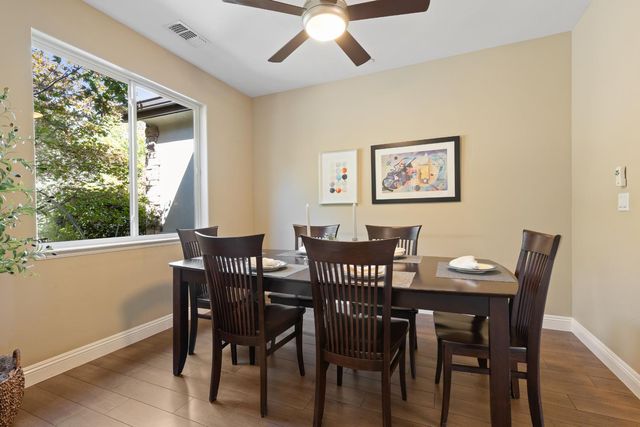 11210 Valle Vista Ct, Auburn, CA 95603