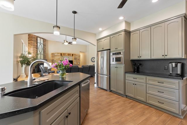11210 Valle Vista Ct, Auburn, CA 95603