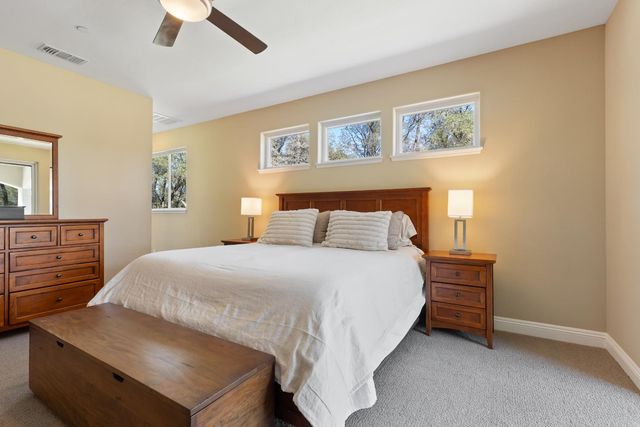 11210 Valle Vista Ct, Auburn, CA 95603