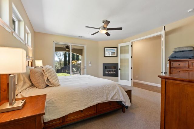 11210 Valle Vista Ct, Auburn, CA 95603