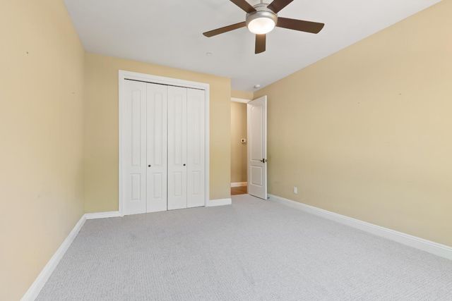 11210 Valle Vista Ct, Auburn, CA 95603