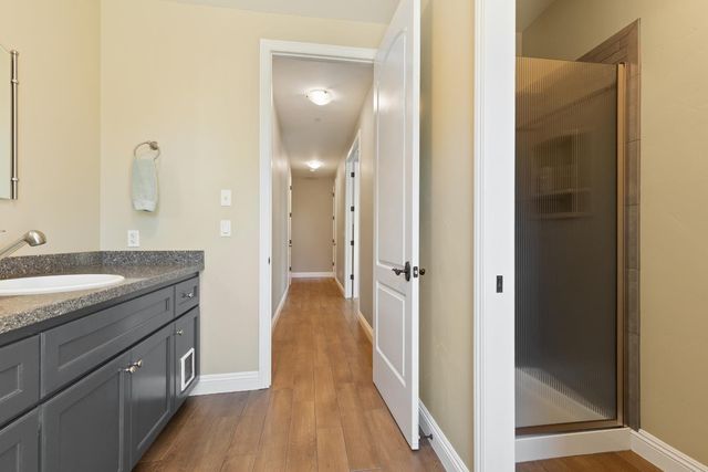 11210 Valle Vista Ct, Auburn, CA 95603