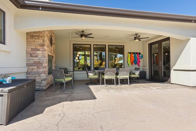 11210 Valle Vista Ct, Auburn, CA 95603