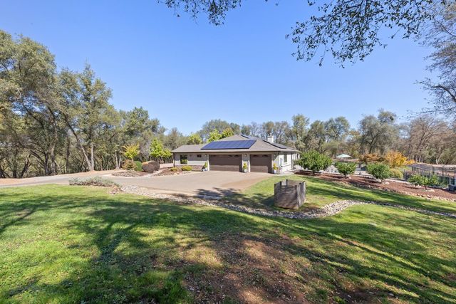 11210 Valle Vista Ct, Auburn, CA 95603