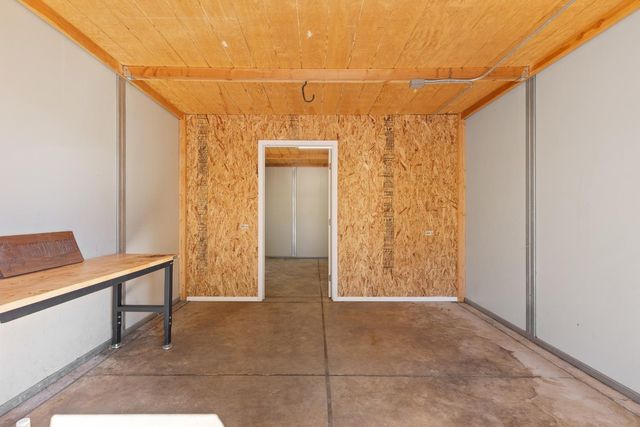 11210 Valle Vista Ct, Auburn, CA 95603