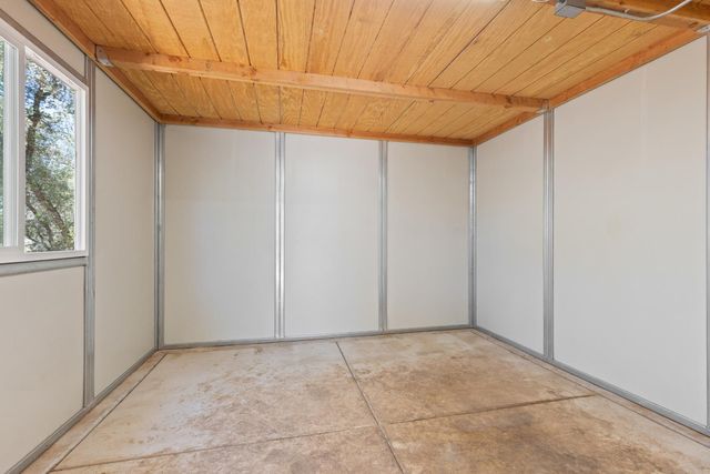 11210 Valle Vista Ct, Auburn, CA 95603