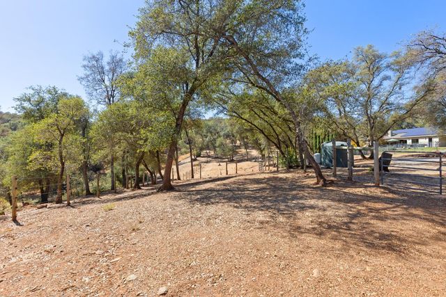 11210 Valle Vista Ct, Auburn, CA 95603
