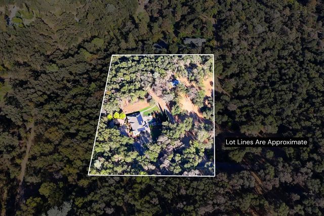 11210 Valle Vista Ct, Auburn, CA 95603