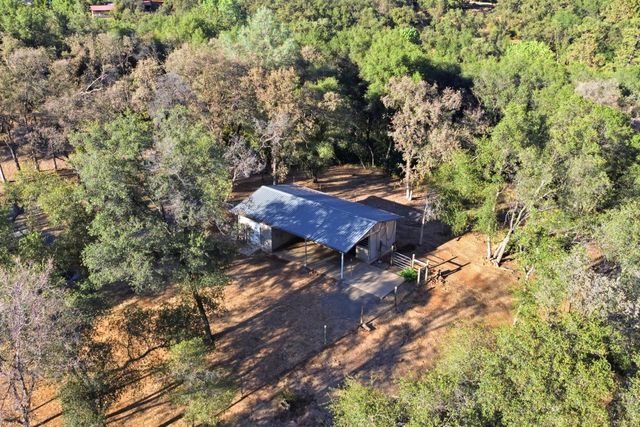 11210 Valle Vista Ct, Auburn, CA 95603