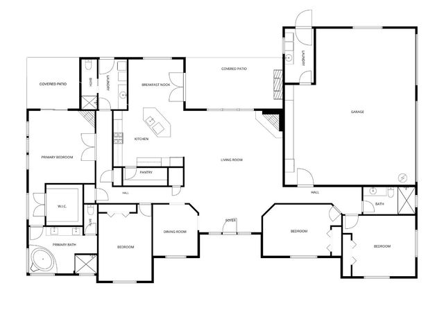 11210 Valle Vista Ct, Auburn, CA 95603