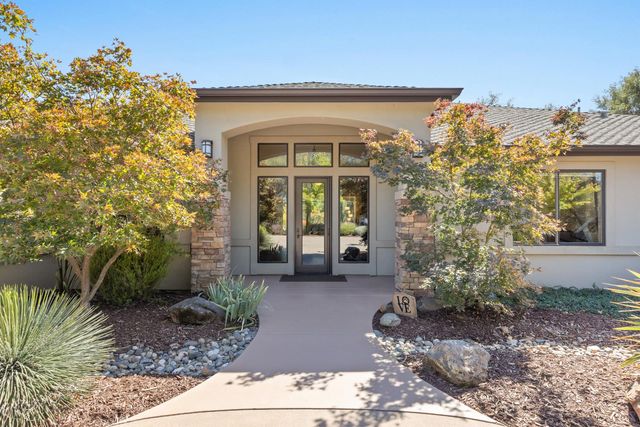 11210 Valle Vista Ct, Auburn, CA 95603
