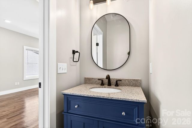30 and 32 View Street, Asheville, NC 28804