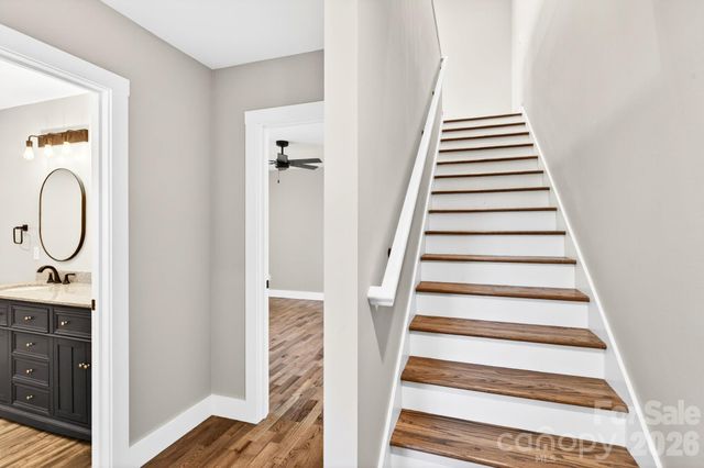 30 and 32 View Street, Asheville, NC 28804