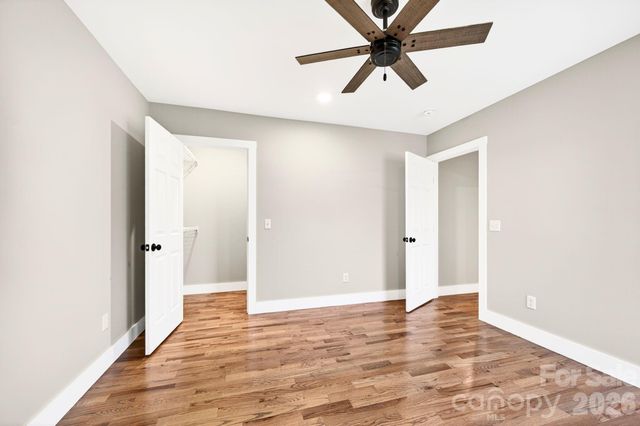 30 and 32 View Street, Asheville, NC 28804