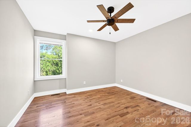 30 and 32 View Street, Asheville, NC 28804