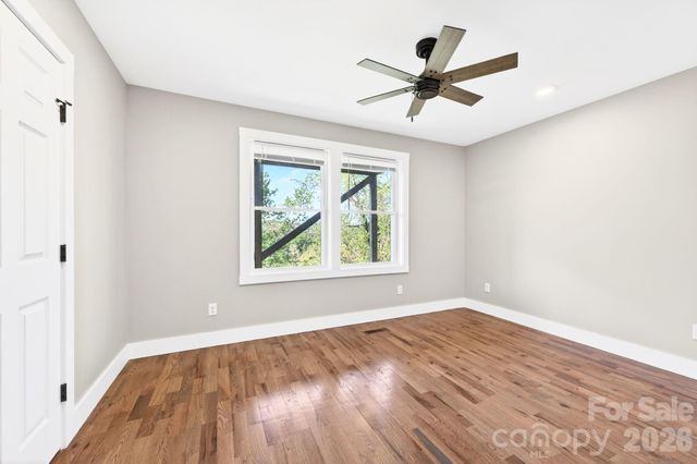 30 and 32 View Street, Asheville, NC 28804