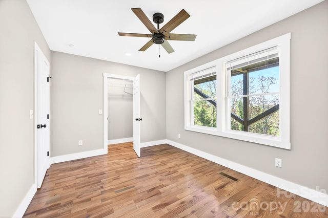 30 and 32 View Street, Asheville, NC 28804