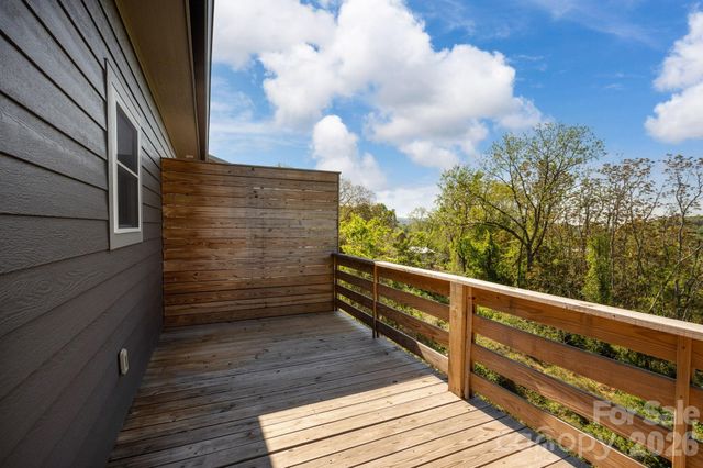 30 and 32 View Street, Asheville, NC 28804