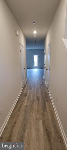 4 ELLIOT LN, Westampton, NJ 08060