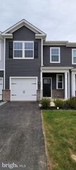 4 ELLIOT LN, Westampton, NJ 08060